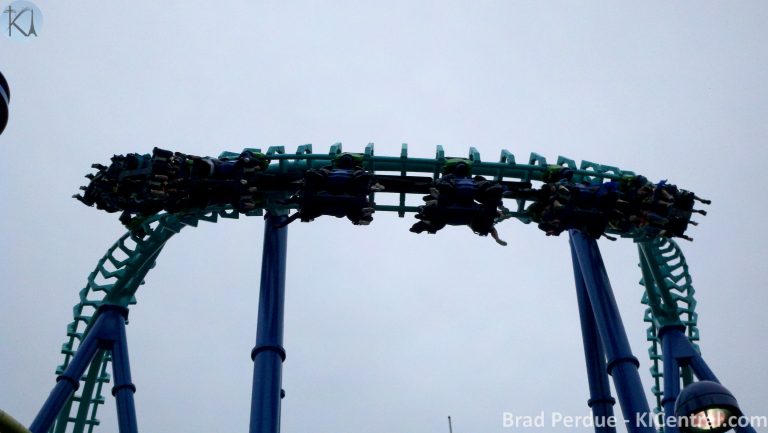 Invertigo 5