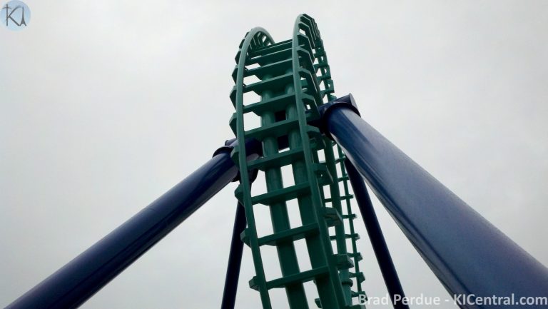 Invertigo 8