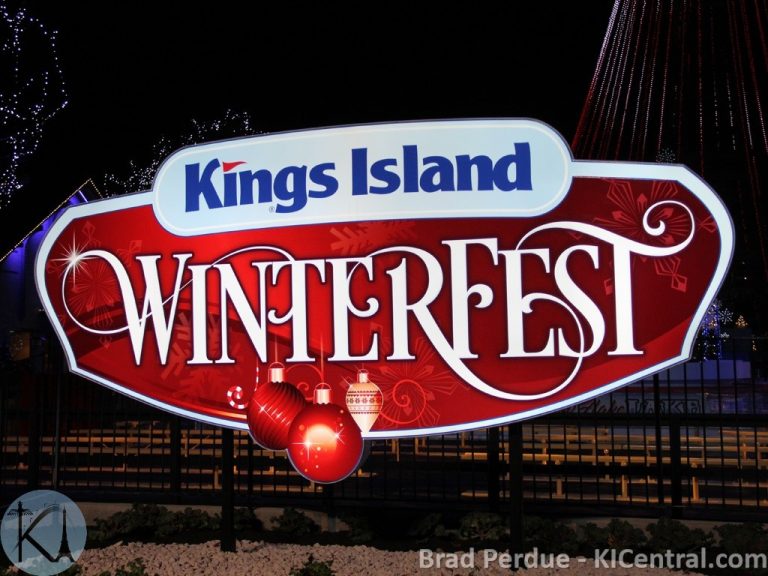KIWinterFest_002NEW