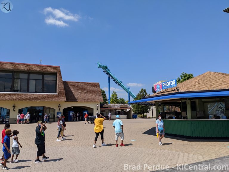 MVIMG_20200808_145746