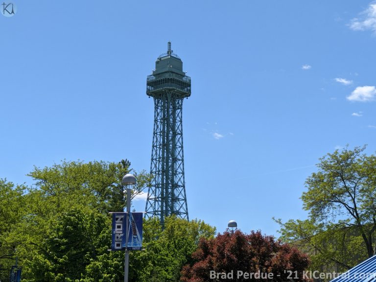 PXL_20210508_170548407