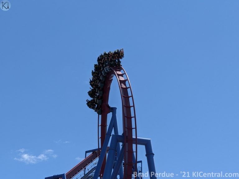 PXL_20210508_170649706.MP