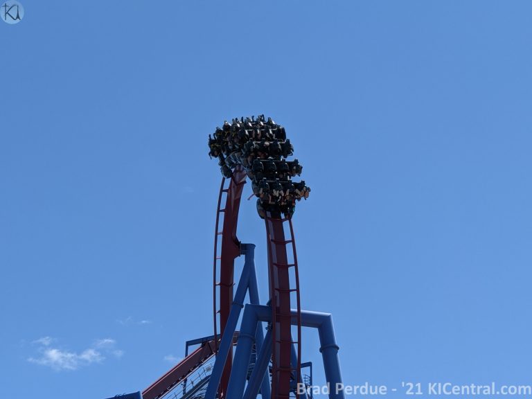 PXL_20210508_170650321.MP