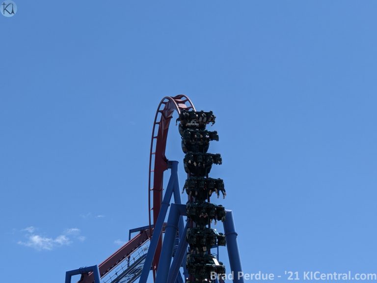 PXL_20210508_170651071.MP