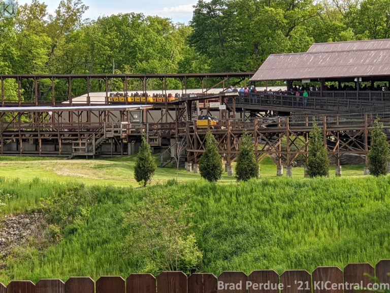 PXL_20210508_211216056