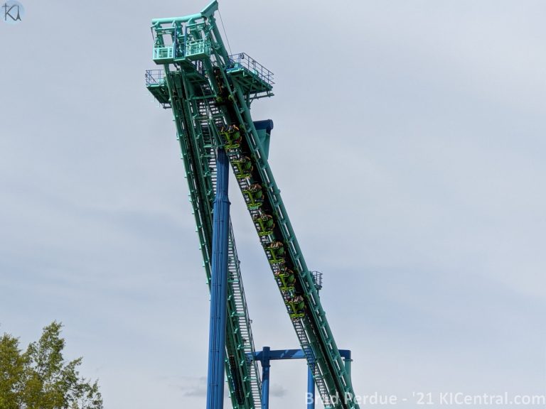 PXL_20210508_213502160
