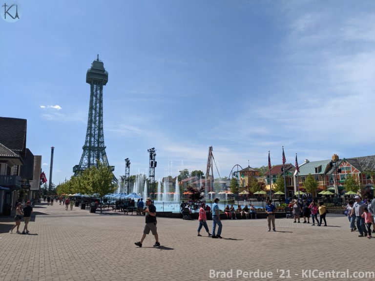 PXL_20210515_151948591.MP