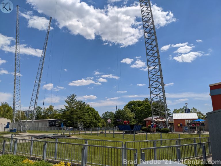 PXL_20210515_155217742