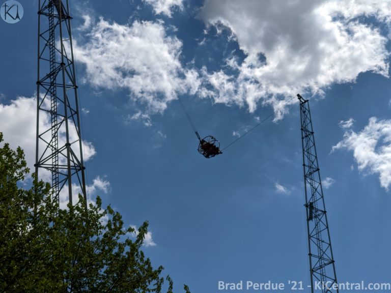 PXL_20210515_155505629.MP