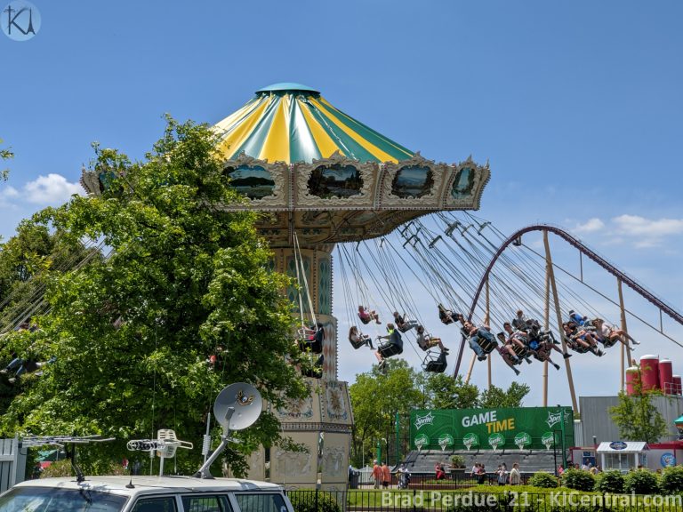 PXL_20210515_170301569