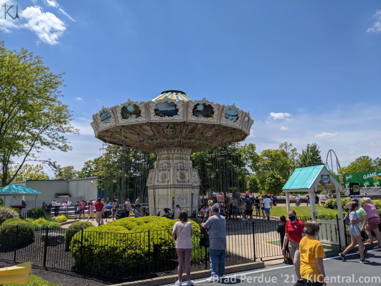 PXL_20210515_170356244