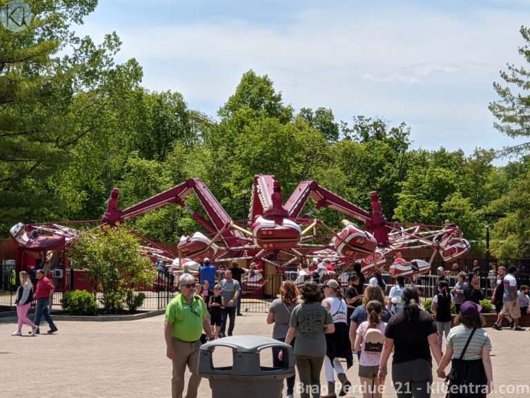 PXL_20210515_170751019