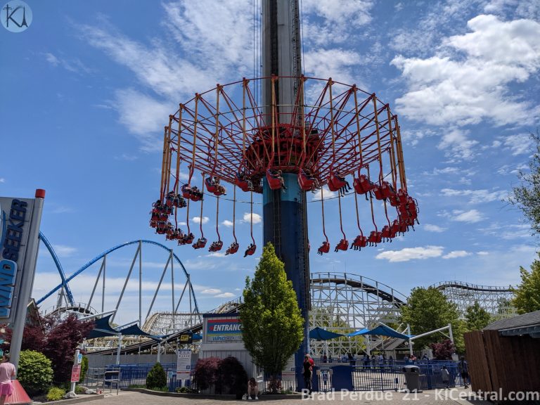 PXL_20210515_174156314
