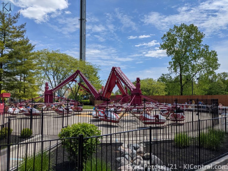 PXL_20210515_180154202
