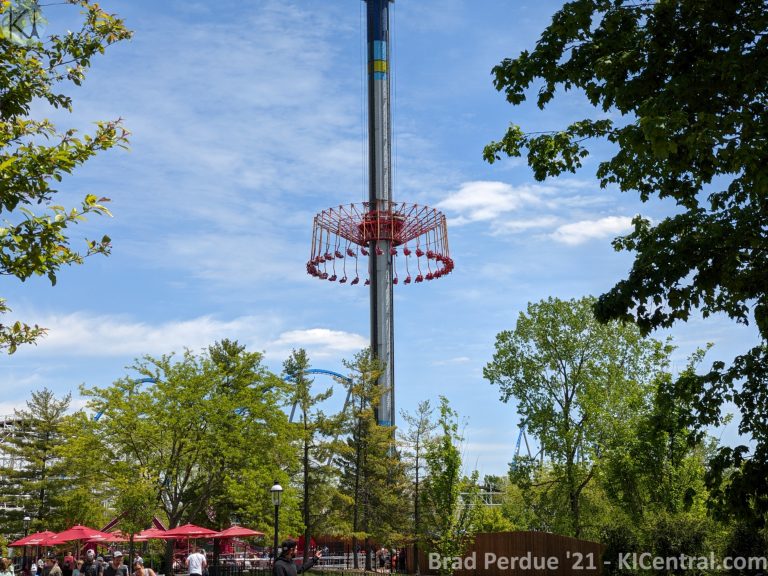 PXL_20210515_181411039.MP