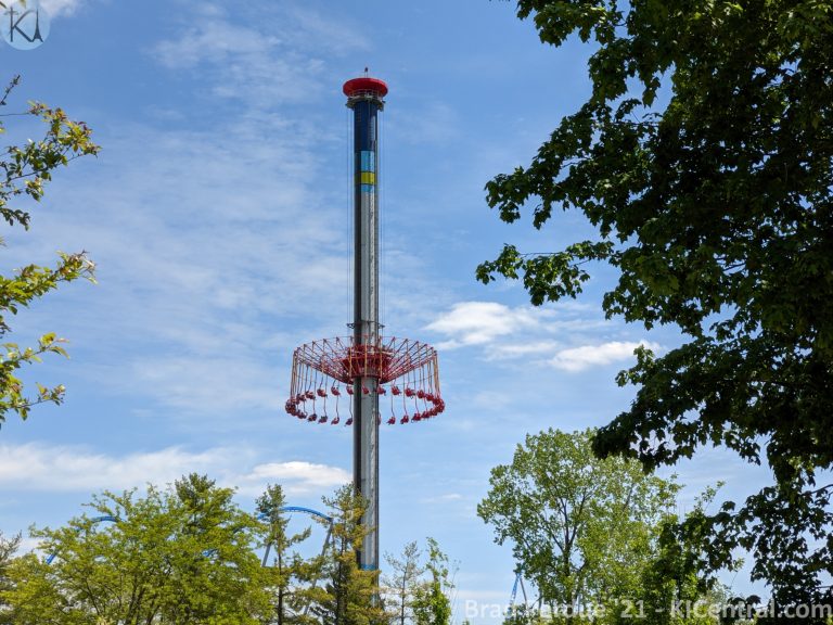 PXL_20210515_181412717