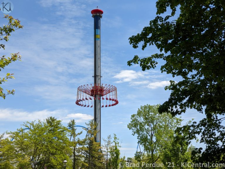 PXL_20210515_181414743
