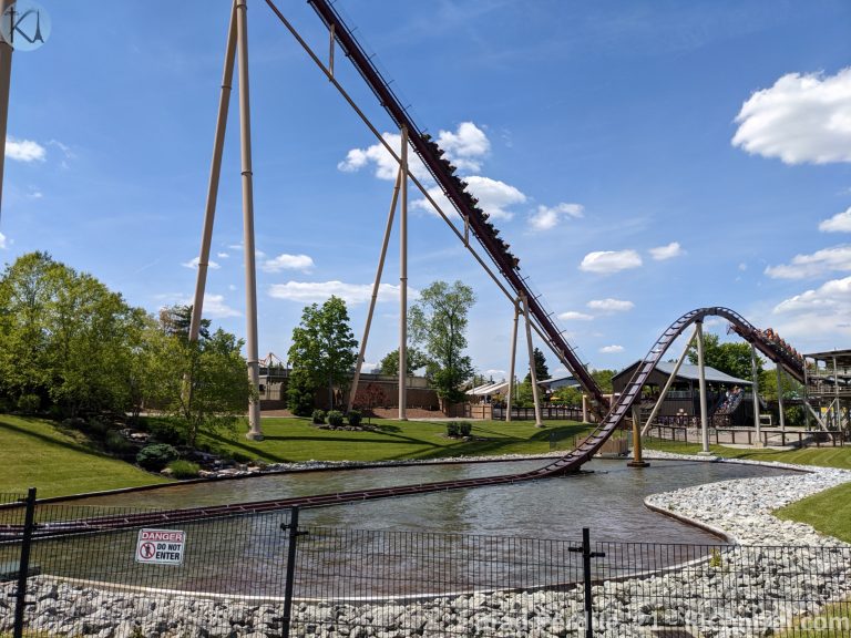 PXL_20210515_181909177