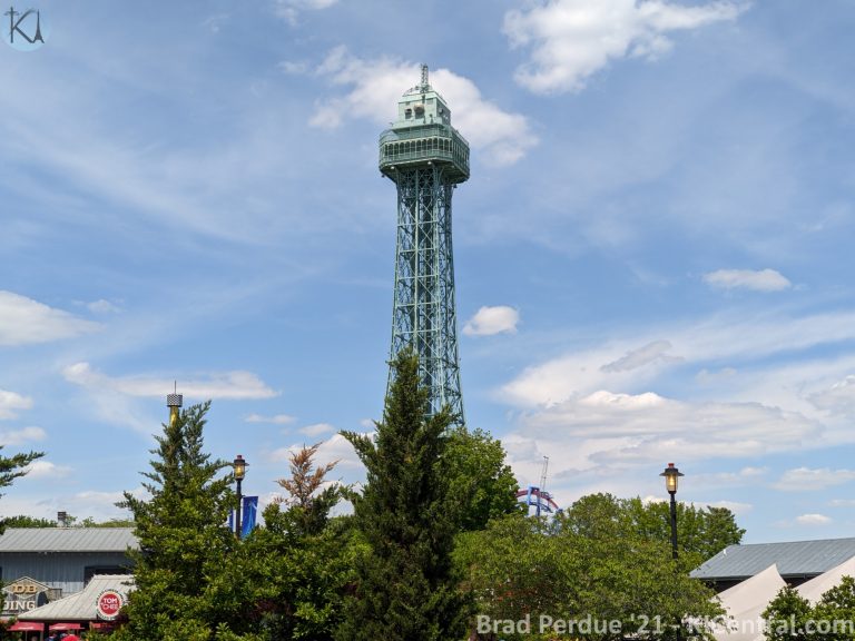 PXL_20210515_185443181