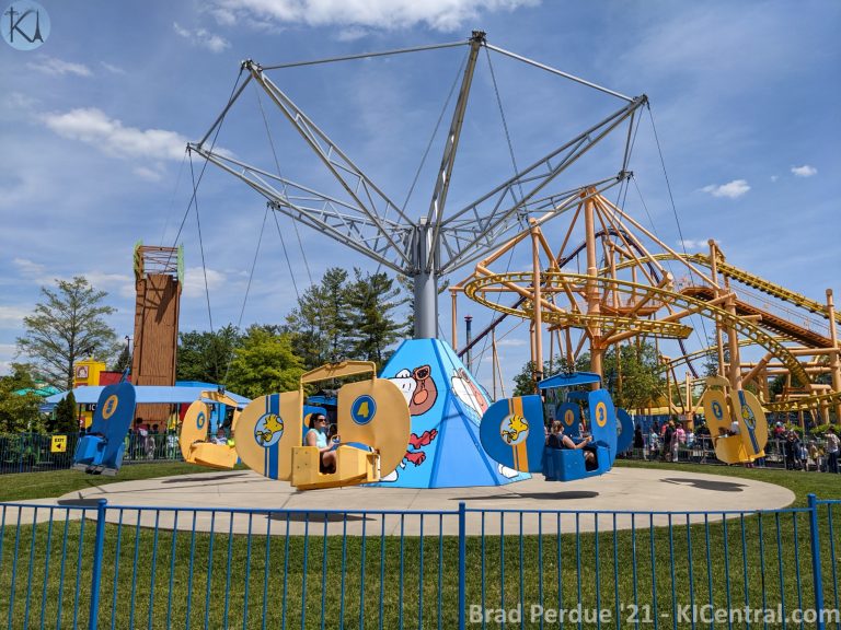 PXL_20210515_190438154