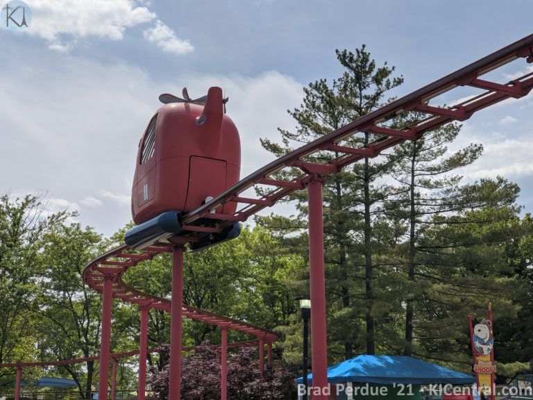PXL_20210515_192518673