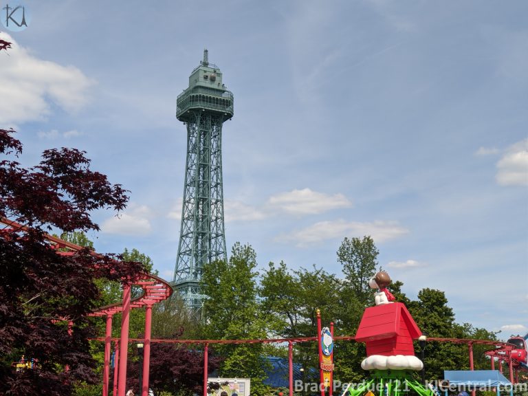 PXL_20210515_193002651