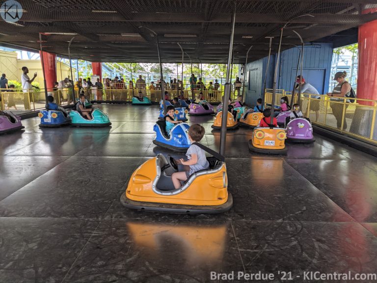PXL_20210515_193212244