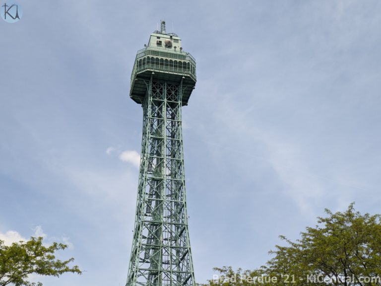 PXL_20210515_194327057