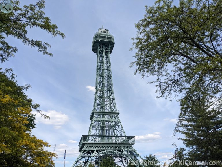 PXL_20210515_194421473