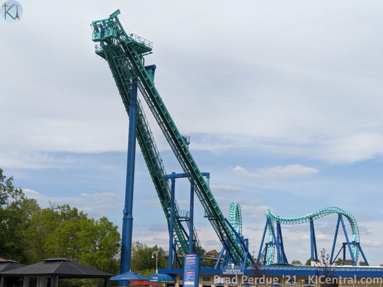 PXL_20210515_202339268