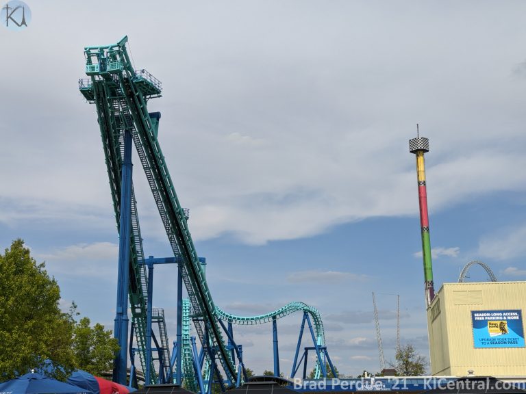 PXL_20210515_202401176