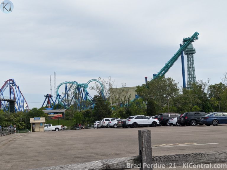 PXL_20210515_202901322