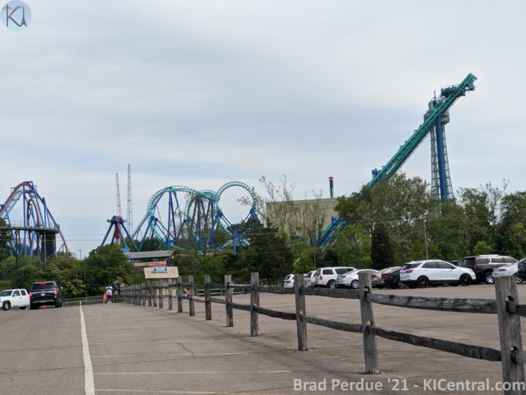 PXL_20210515_202905437