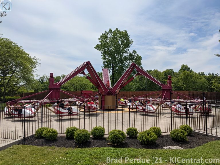 PXL_20210522_162103789