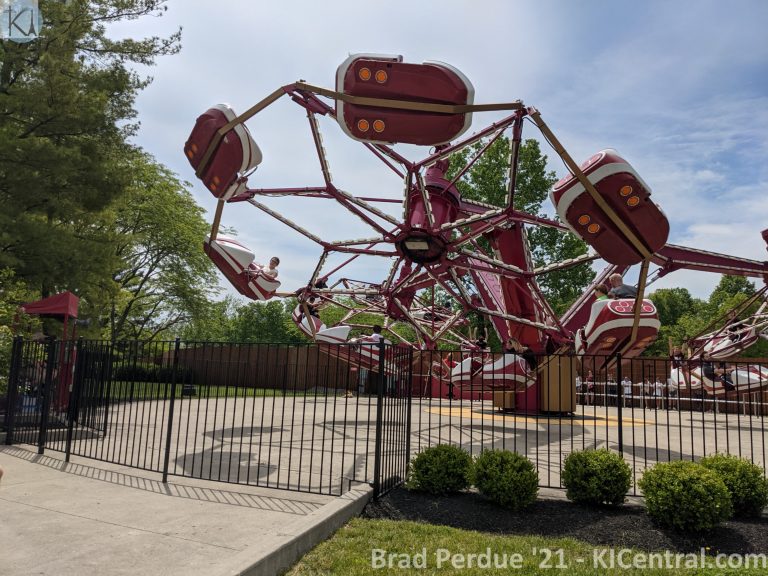 PXL_20210522_162225698.MP