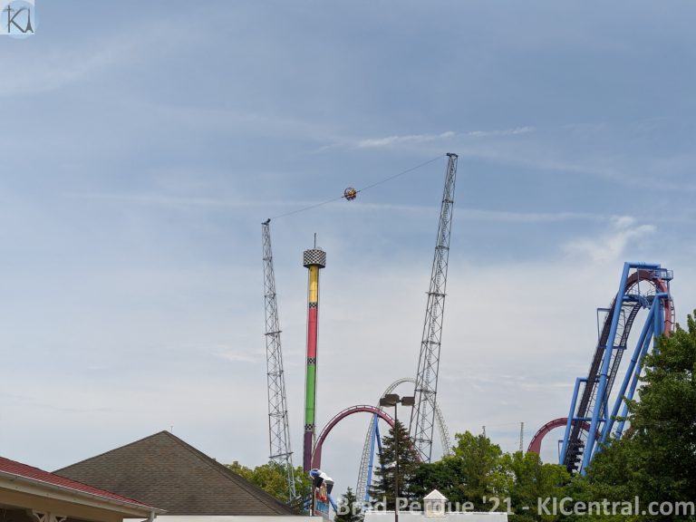 PXL_20210522_164840329.MP