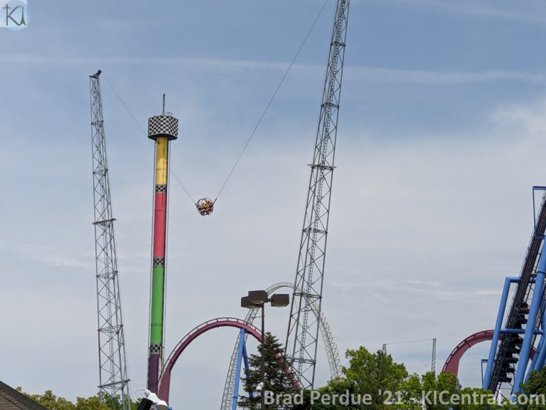 PXL_20210522_164843531