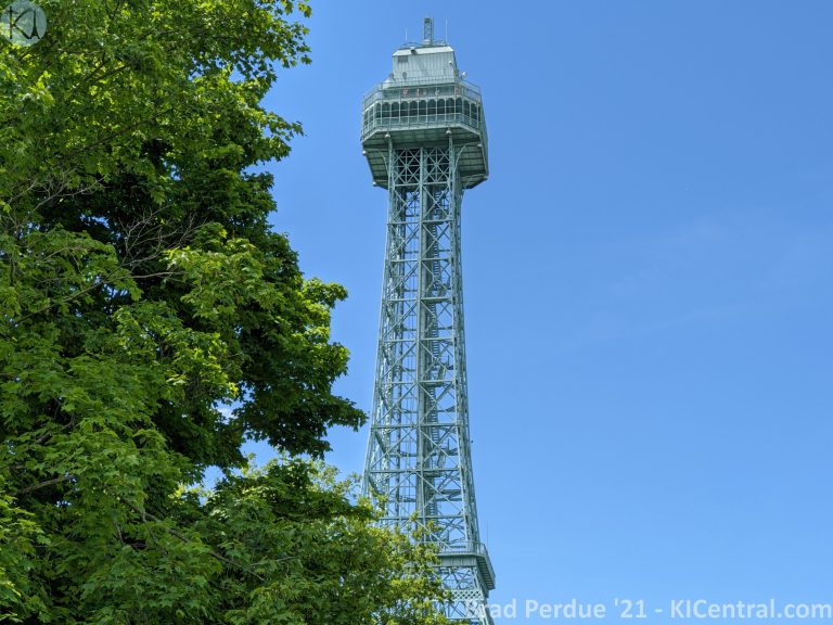 PXL_20210531_161338172