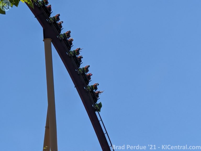 PXL_20210531_165727188.MP