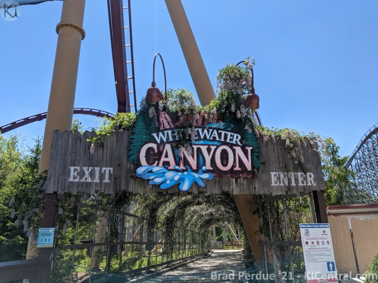 PXL_20210531_171755398