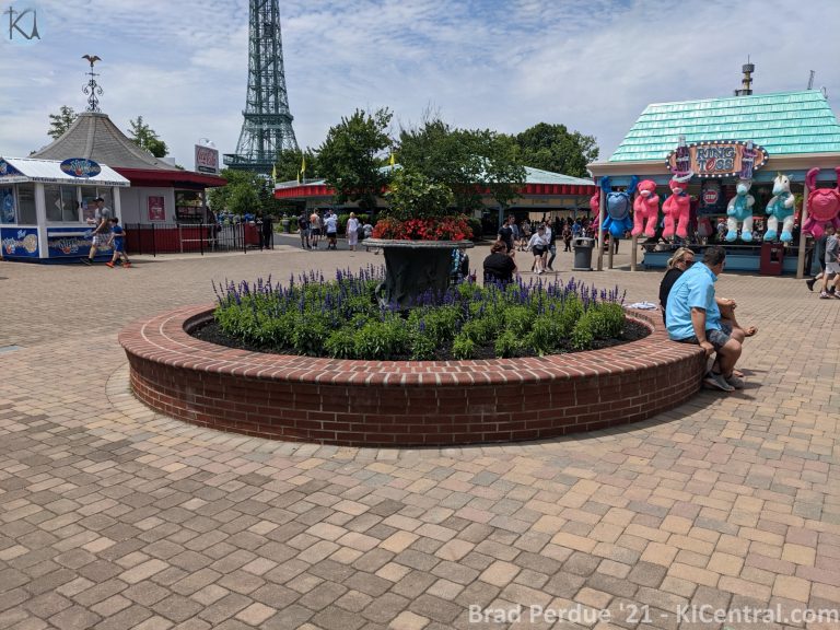 PXL_20210531_182953850