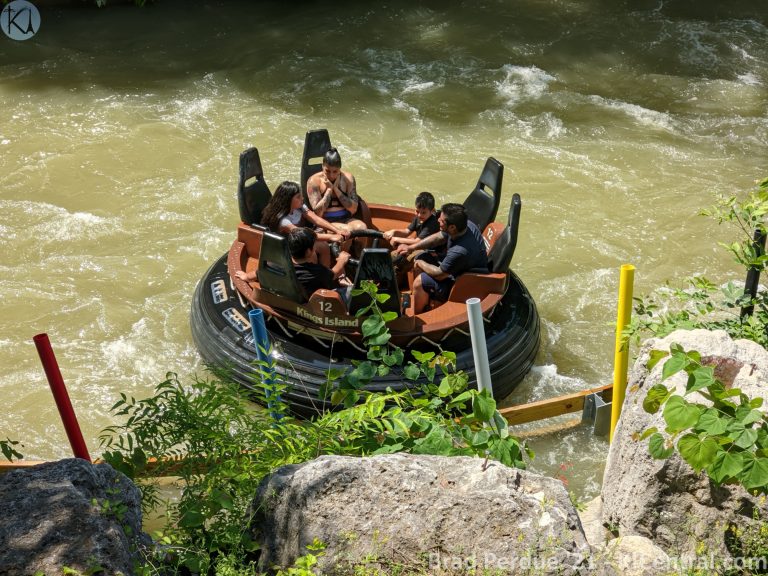 PXL_20210620_154253923