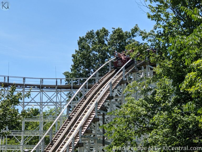 PXL_20210623_164051521