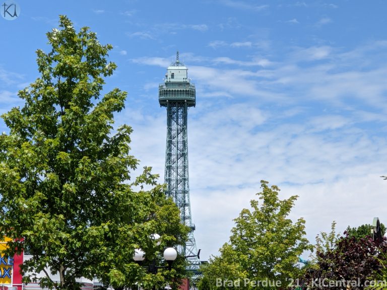 PXL_20210623_165033006