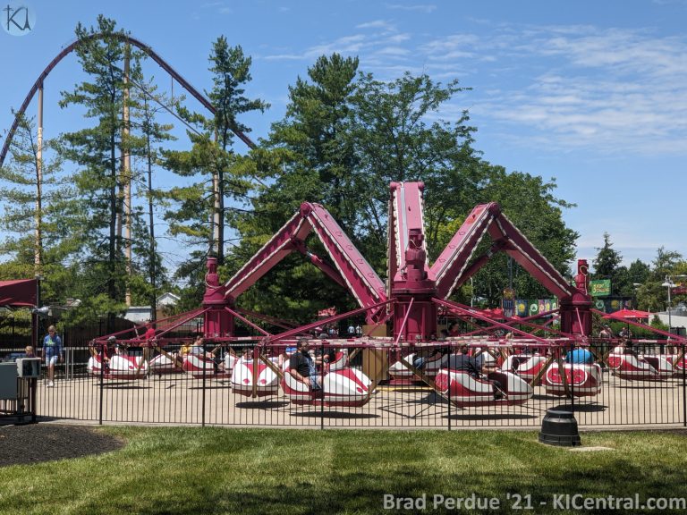 PXL_20210623_165708569