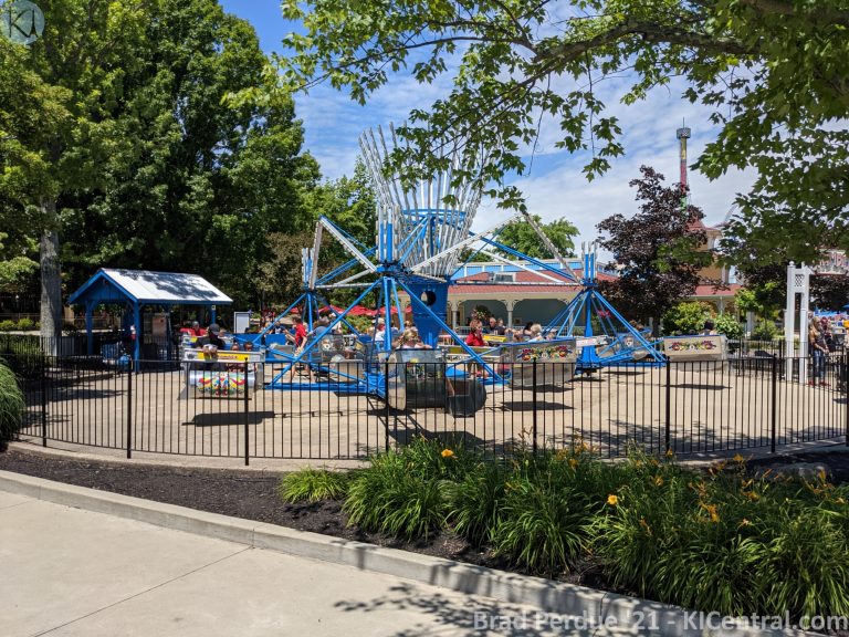 PXL_20210623_170854162