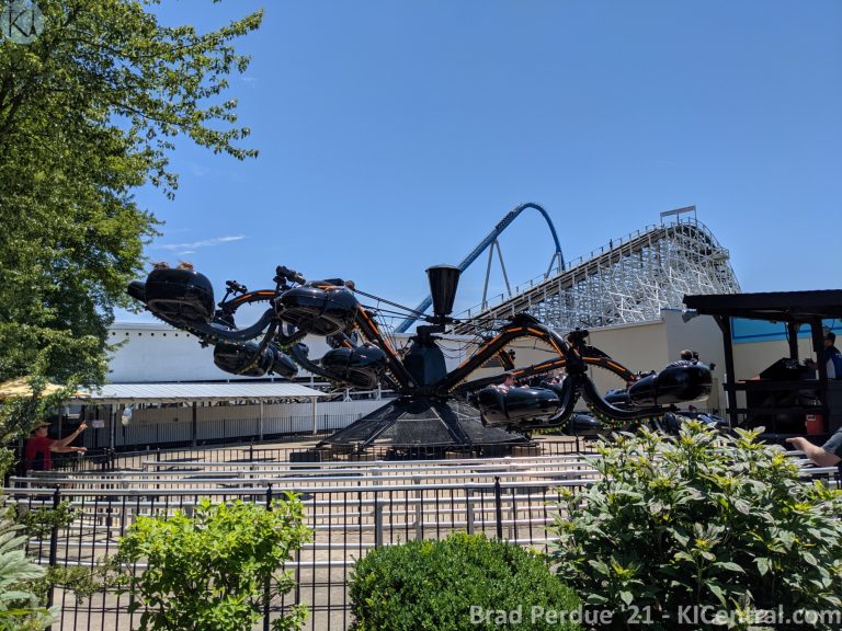 PXL_20210623_171851909.MP