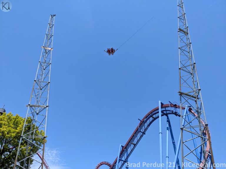 PXL_20210623_180008762