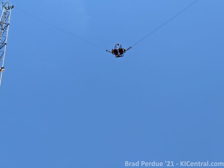 PXL_20210623_180013967
