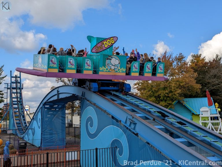 PXL_20211031_193236299